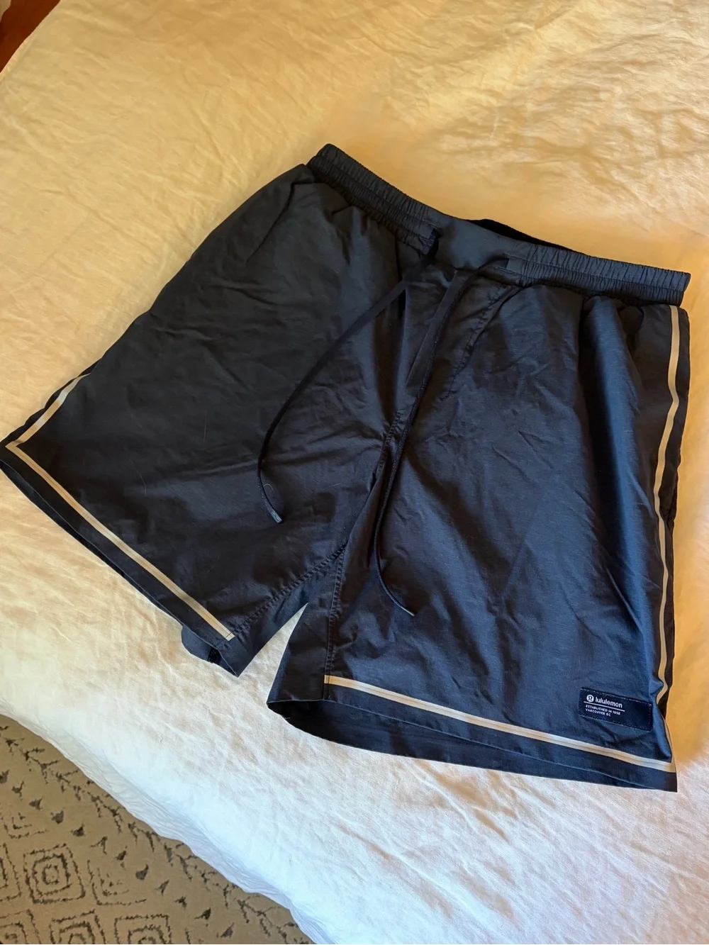 lululemon athletica lululemon hybrid